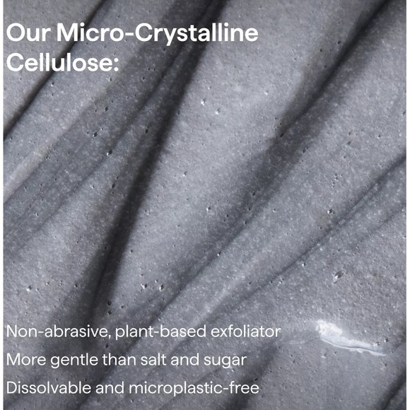 🌿 Briogeo Scalp Revival Micro‑Exfoliating Shampoo — Full Size (8 oz) - Picture 8 of 9